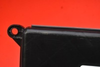 фото thumb №9, Блок управления  модуль ecu thermal controller 1034215-00-a tesla модель s 12-20