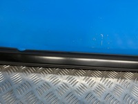 фото thumb №8, Ford expedition ii 02- молдинг дверь правый задняя