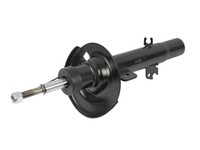 фото thumb №1, Амортизатор peugeot перед лівий 207 06-