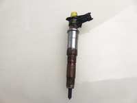 фото thumb №6, Інжектор infiniti m y51 3.0d v6 238 - v9x 889945h82868770 0445116033