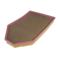 Купить Фильтр воздуха blue print ada102253, фото thumb