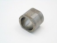 Купить Привод насоса масла 2.3 8v mercedes w123 s123 c123, фото thumb