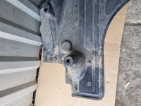 фото thumb №7, Защита подвеска бака топлива левый задняя volvo xc60 i 31200364