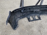 Бампер задня задній audi tt 8s0 14- 8s0807511c s line Київ, фото thumb