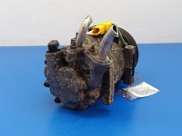 фото thumb №6, Peugeot 407 2.2 16v компресор кондиціонера 9683003080 sanden