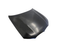 Купити Bmw 3 g2020/g2021 2019 - капот, фото thumb