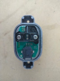 фото thumb №1, Bmw f20 lift модуль led jeż перетворювач