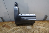 фото thumb №1, Планка порогова права зад volvo xc90 15-18 поріг xc-90