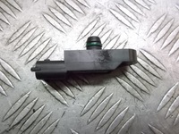 фото thumb №1, Map датчик renault espace iv 2.2 dci 8200168253