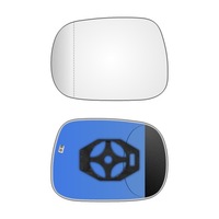 фото thumb №1, Асферический lexus gs s190 2008-2011 2010 2009