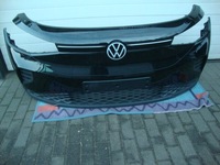 фото thumb №1, Vw id 4 11a радар led 4 pdc 21-23 рік