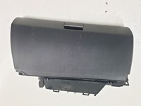 фото thumb №1, Mercedes a180 w169 ii 07r бардачок пасажира