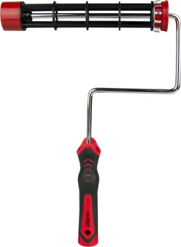 Uchwyt do wałka DolphinRoller SYSTEM 25 cm