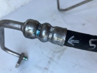 фото thumb №5, Шланг усилителя 508 1.6 hdi 9671737580 #2