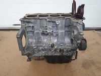 фото thumb №8, Блок двигуна двигун wał ep6cdtx 5fu gu15 1.6thp citroen ds4 200km