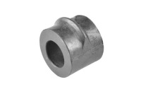 фото thumb №1, Tedgum 00724489 підвіска, стабілізатор