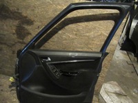 фото thumb №6, Дверь перед правое citroen c4 picasso