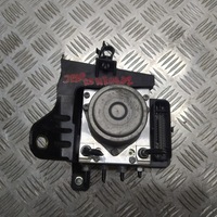 фото thumb №1, Jeep renegade насос тормозная abs 1.6 e-torq 52079885