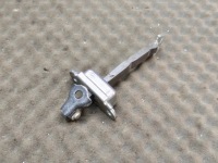 Купити B000873380 обмежувач двері задній peugeot citroen toyota, фото thumb