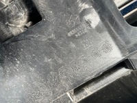 фото thumb №4, Dodge ram 19- решётка радиатора