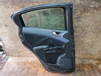фото thumb №3, Дверь задняя левая alfa romeo giulietta