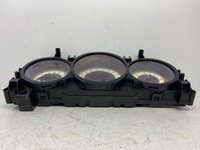 фото thumb №10, Mercedes w212 счетчик приборы obrotomierz a2129000825