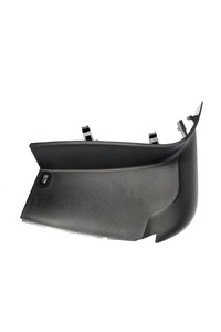 фото thumb №1, Захист задній зовнішньої лампи правої audi a4 b9