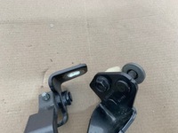 фото thumb №7, Ford mustang mach-e rwd 21r петля петли дверь góra dół левый задняя задние