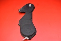 Купить Защита распределительного вала 11303-20040 lexus rx 2 ii 400h 3.3 v6 233 km 4x4 03-06, фото thumb