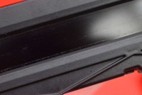 фото thumb №9, Дисплей радио 12844842g opel insignia a 08-14