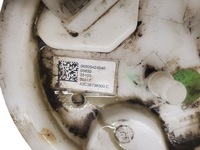 фото thumb №7, Alfa romeo stelvio 00505424540 насоса пального