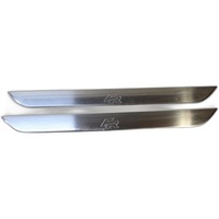 фото thumb №1, Seat leon iii fr планки пороговые комплект