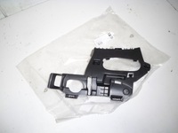 фото thumb №1, Напрямна бампера перед лівий smart fortwo 453 a453