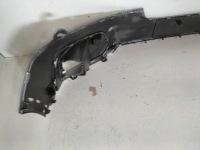 фото thumb №4, Бампер передний peugeot rifter 18-