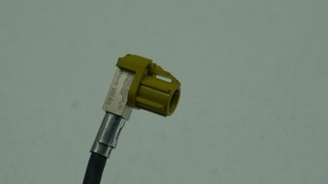 фото thumb №9, Audi volkswagen seat skoda штекер роз'єм з'єднувач 4f1035750c
