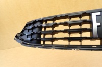 фото thumb №9, Fiat tipo 2 lift 20- решітка радіатора решітка решітка радіатора бампера przedmnia 735734364 оригінальний номер