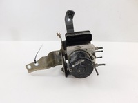 фото thumb №5, Citroen c-crosser 2.2 hdi насос гальмівна abs