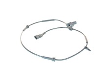 фото thumb №6, Датчик, скорость вращательная колеса gh gh-702525