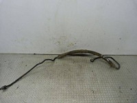 Купить Шланг усилителя skoda fabia mk2 5j, фото thumb