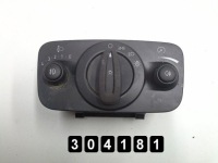 Купить 2011 ford c max переключатель av6t13a024ca, фото thumb