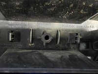 фото thumb №13, Volvo xc60 i lift 13- r-design 31425881 решітка радіатора радіатора решітка радіатора