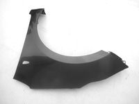 фото thumb №9, Kia ceed 2 proceed 2 jd 2012 - 2017 крила перед лівий оригінал оригінальний номер