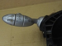 фото thumb №2, Переключатель выключатель света mini cooper one r50 r52 r53 1484333
