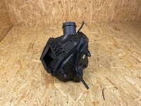 фото thumb №8, Корпус фільтра повітря audi a4 b9 a5 8w 3.0tdi 8w0133835t 2015-