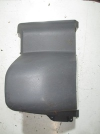 фото thumb №1, Защита домкрата 9808187977 expert proace 16-