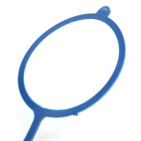 фото thumb №14, Крышка бака омывателя mercedes benz w220 w221