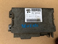 фото thumb №1, Бортовой компьютер блок управления fiat seicento iaw16fmec