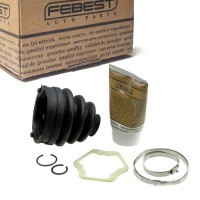 фото thumb №12, Защита шарнир приводного внутреннего 72x93x20 febest 0815-g12