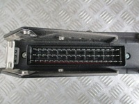 фото thumb №5, Блок керування ретардер 1434153 scania 4 r 94-04 r.