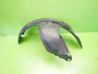 фото thumb №4, Подкрылок правые перед запчасть задняя renault kangoo i